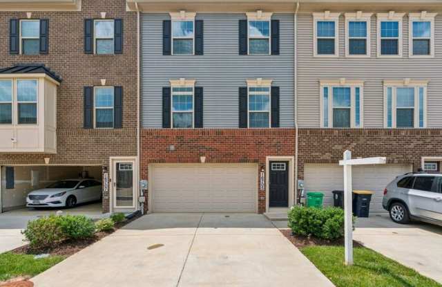16705 Tortola Drive photos photos