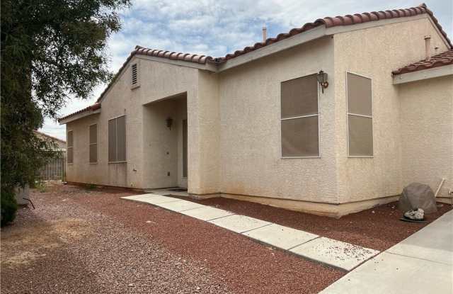 7245 Lost Shadow Court photos photos