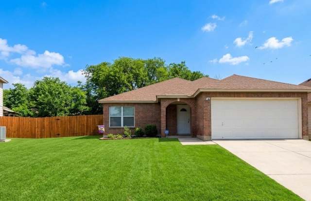 5715 Lovett Oaks photos photos