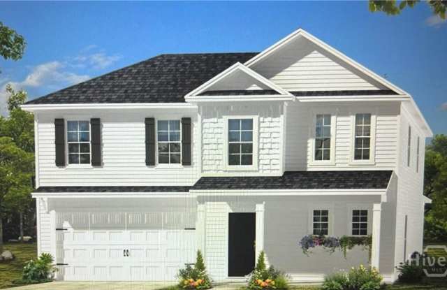 109 Exmoor Circle photos photos