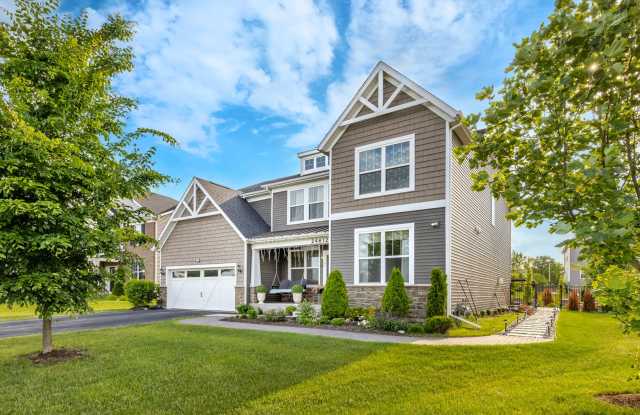 PARADISE IN PLAINFIELD's NORTHPOINTE photos photos