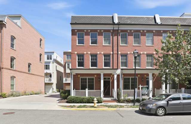 Perfection at 917 Parker Gray School Way! photos photos