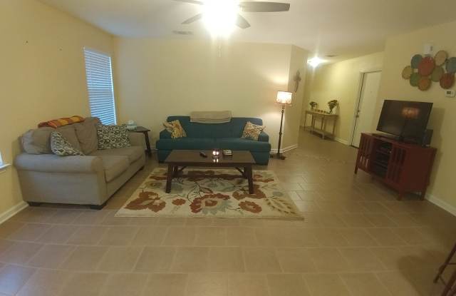 3439 Ridge Ash Gallery 4