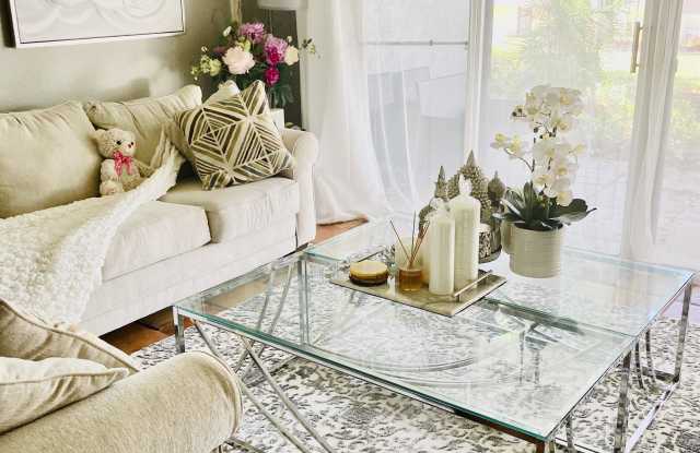 1226 Villa Lane - R200 Gallery 4