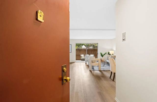 1327 Webster Street photos photos