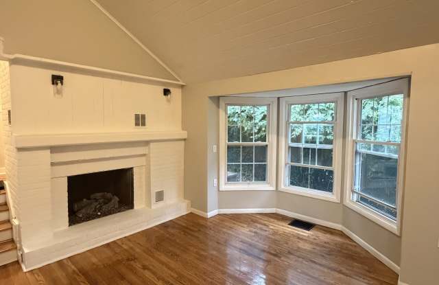 11 Sheldon Terrace Gallery 2