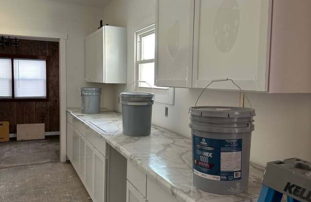 Renovated Home Near Aggieville, K-State  City Park photos photos
