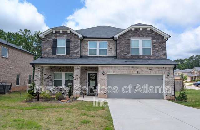 6900 Newcastle Ct photos photos 6900 Newcastle Ct photos photos