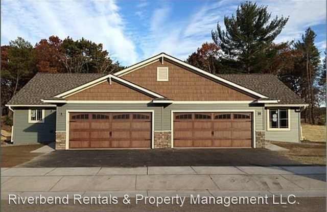 6244 Aspen Meadow Ct - 6244 Aspen Meadow Ct, Eau Claire, WI 54703