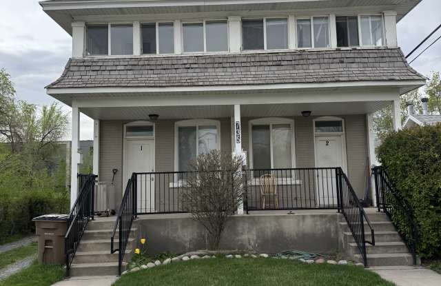 735 West 400 North - 3 photos photos