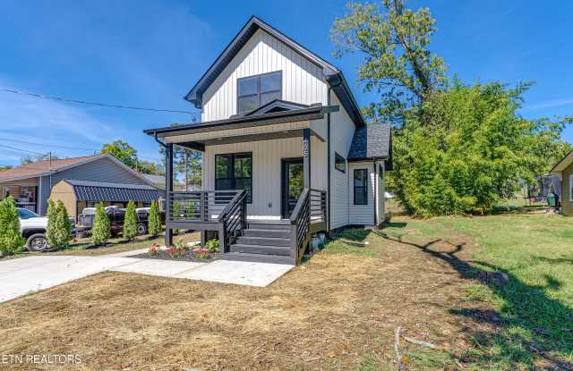 405 Forestal Drive Gallery 3