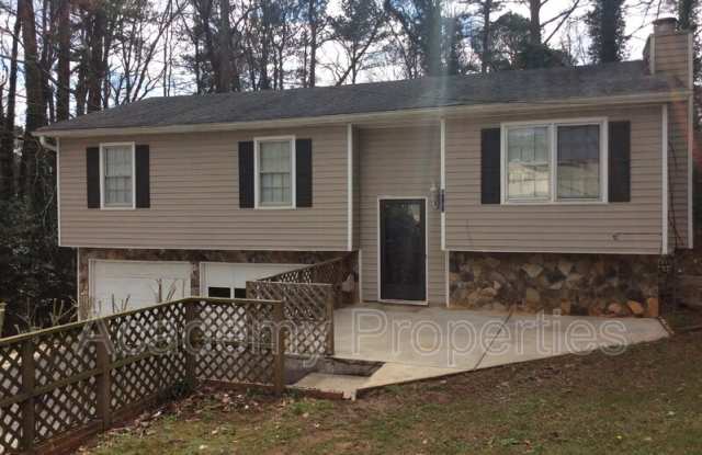 3122 Dempsey Place photos photos