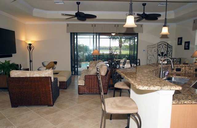 9502 Piacere WAY Gallery 2