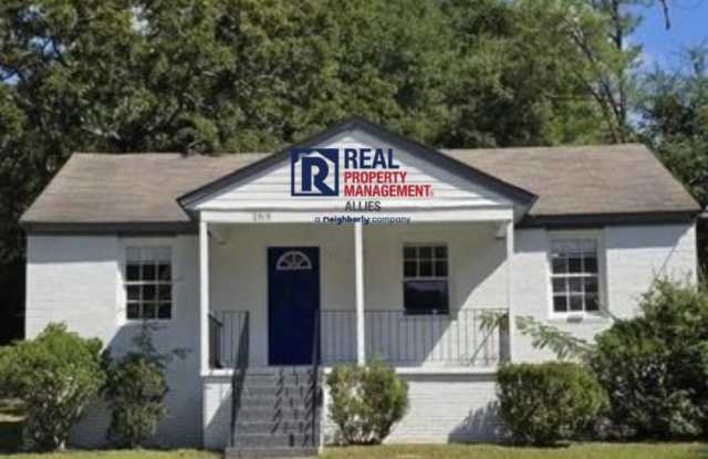 Newly Renovated House in Macon photos photos