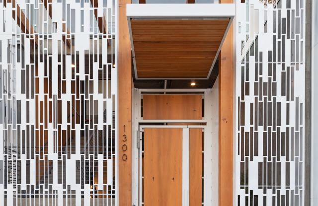 Solis Apartments photos photos