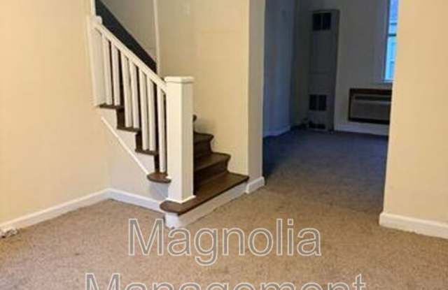 211 S. Hillsborough St. Gallery 2