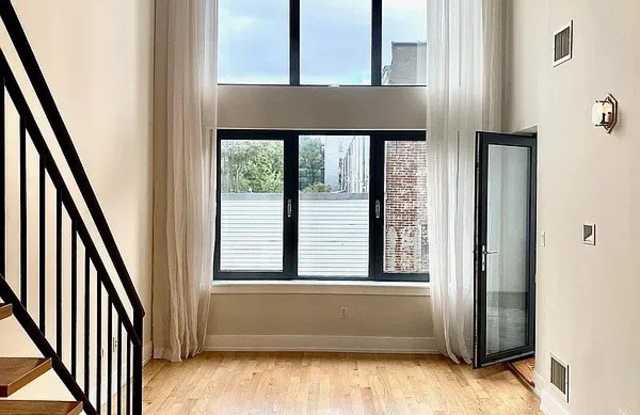 282 Nassau Avenue photos photos