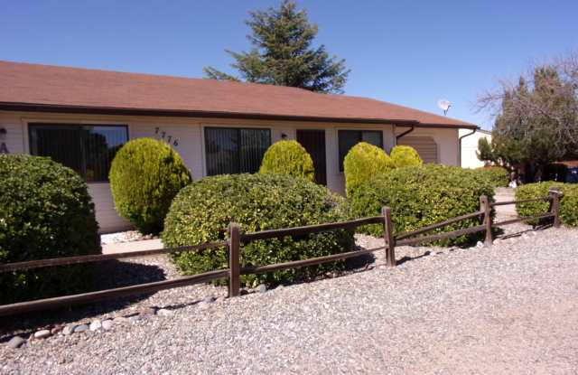 7776 E Spouse Drive photos photos
