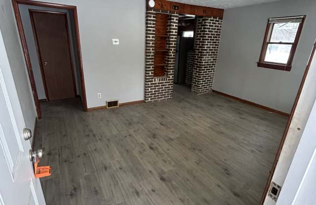 3203 McGuffey Road Gallery 2