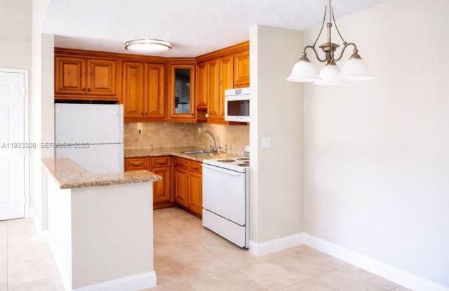 15650 SW 80th St photos photos 15650 SW 80th St photos photos