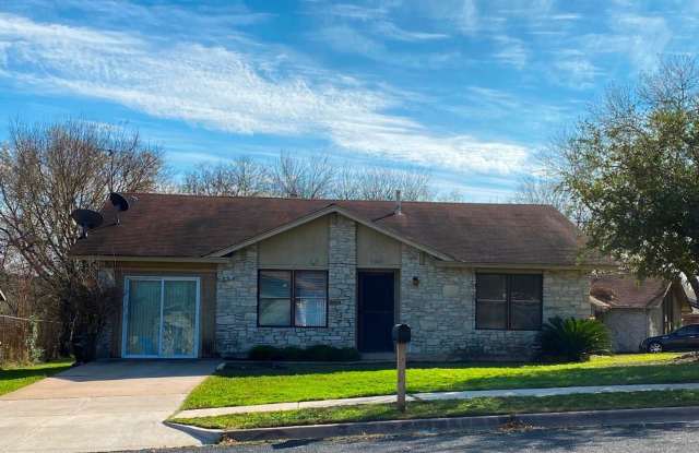 7001 Astro View Dr. Gallery 2