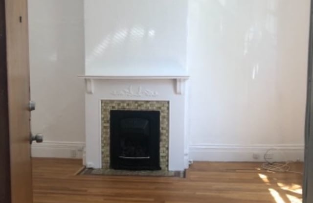 120 Rose St - 120 Rose Street, San Francisco, CA 94102