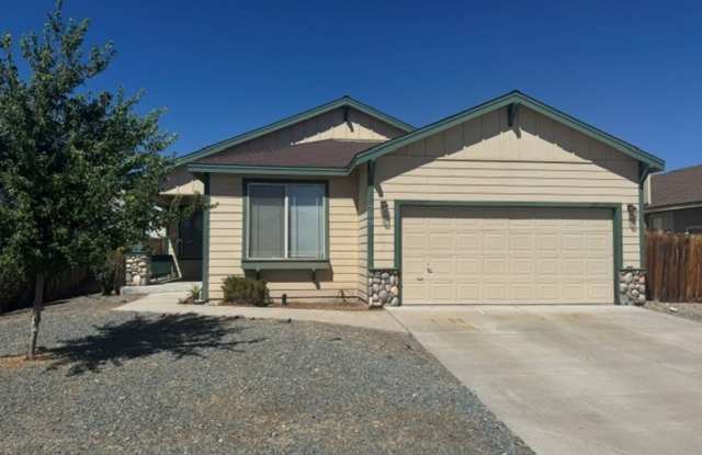 <b>3 Bedroom 2 Bath Now Available<br><br> photos photos <b>3 Bedroom 2 Bath Now Available<br><br> photos photos
