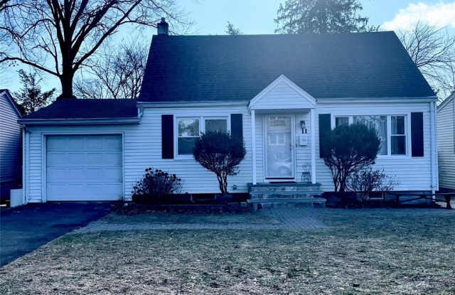 11 Raymond Place photos photos