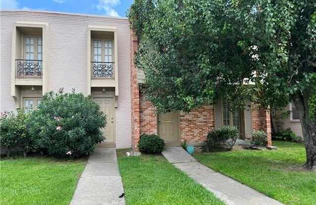 4025 GEORGETOWN Drive photos photos