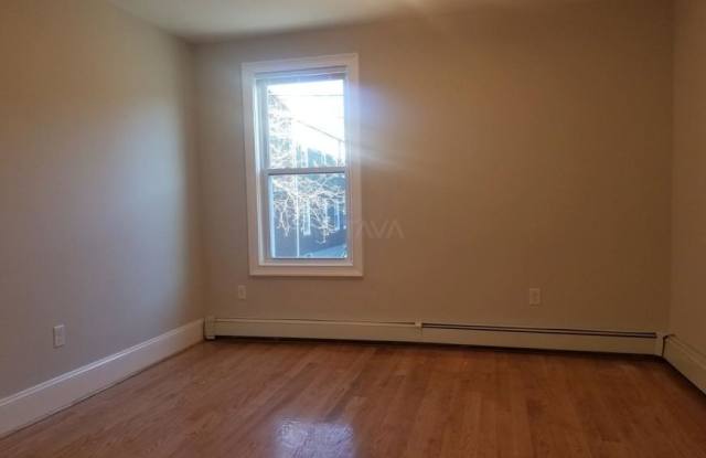 47 Fremont St. Gallery 2