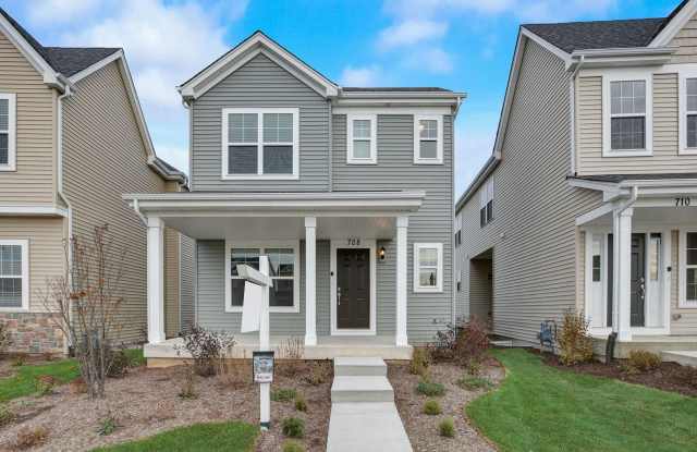 708 Station Boulevard photos photos