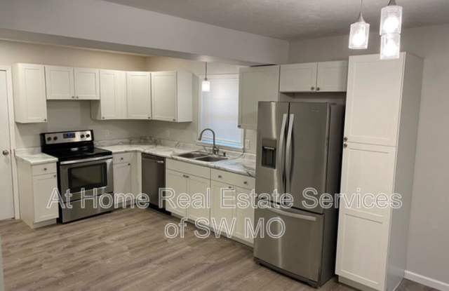 4529 W La Siesta Street photos photos