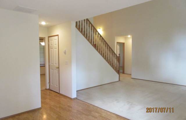 9218 Withers Place NW Gallery 3