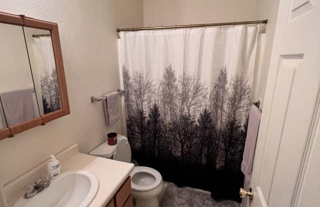 21896 Fallview Drive photos photos