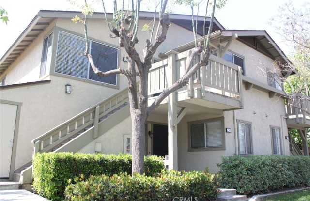 122 Clearbrook photos photos