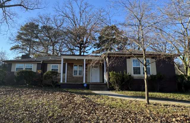 3895 Azalean Drive - 3895 Azalean Drive, Chattanooga, TN 37415