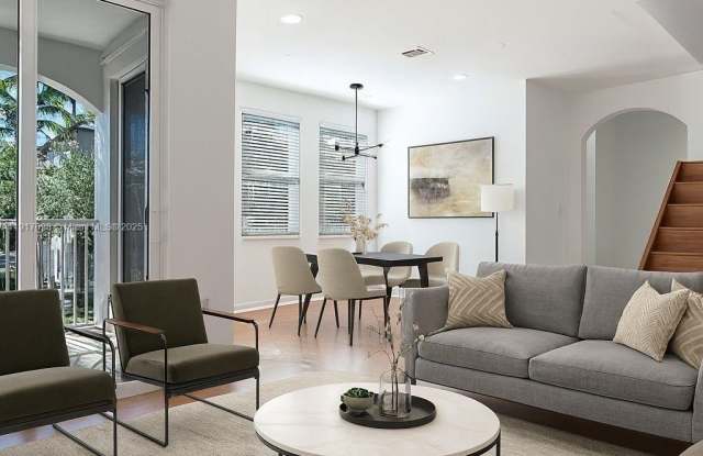 4371 SW 160th Ave photos photos 4371 SW 160th Ave photos photos