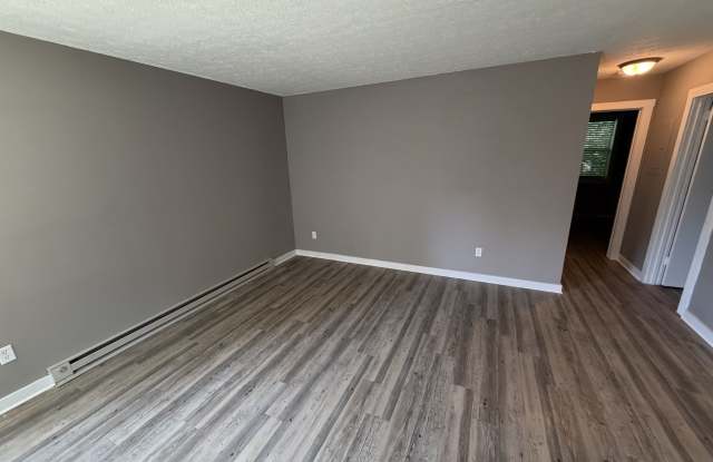 905 Blue Ridge Drive - B Gallery 4