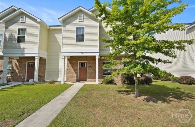 314 Morgan Pines Drive photos photos