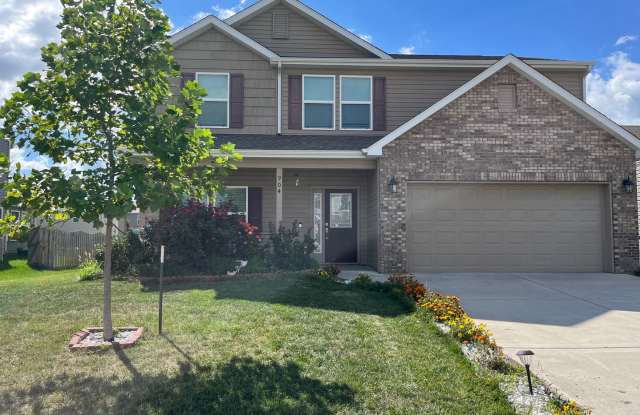 2 Story, Spacious Lafayette Home with Den, Fenced Backyard  Upstairs Bonus Room photos photos