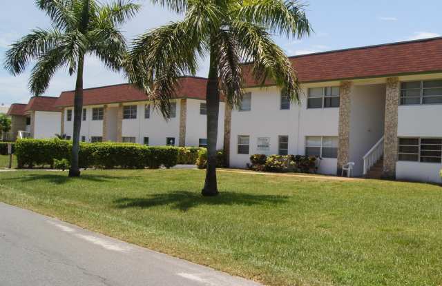 224 SE 5th Avenue photos photos