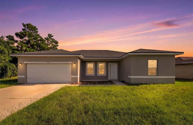 304 BEGONIA Court Gallery 2