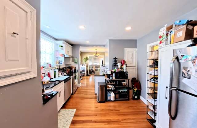 18 Martin Street - 1 photos photos