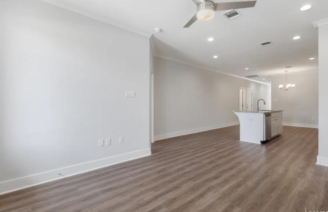 Brand New home in Zachary! Gallery 4