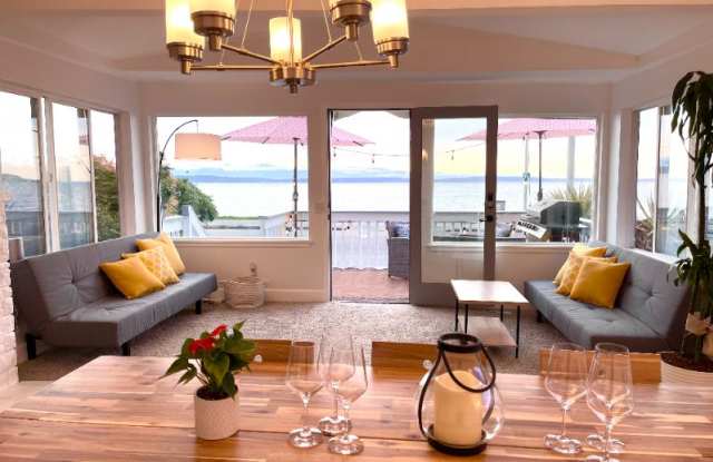 1500 Alki Ave SW - 1500 Alki Avenue Southwest, Seattle, WA 98116 1500 Alki Ave SW - 1500 Alki Avenue Southwest, Seattle, WA 98116