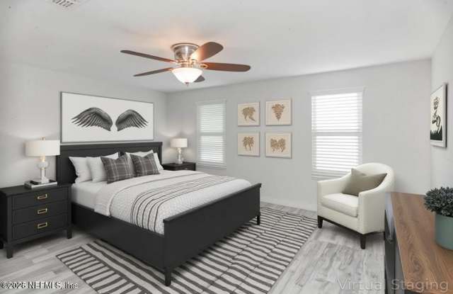 1738 EL PRADO Road Gallery 4