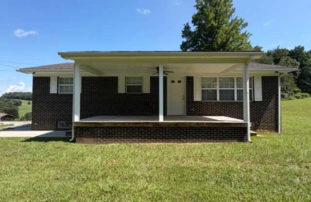 1742 Repass Rd New Market, TN 37820 photos photos