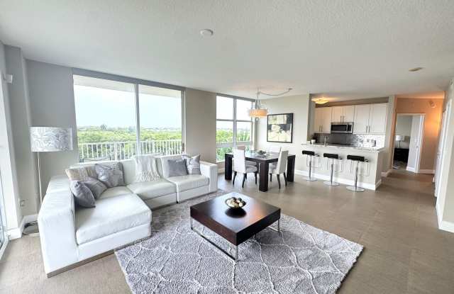 700 E Boynton Beach Boulevard photos photos 700 E Boynton Beach Boulevard photos photos