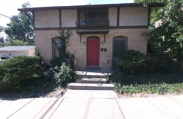 3 Bedroom Home in Prime Hill Location Gallery 1