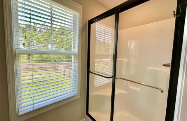 141 Burnside Drive Gallery 2